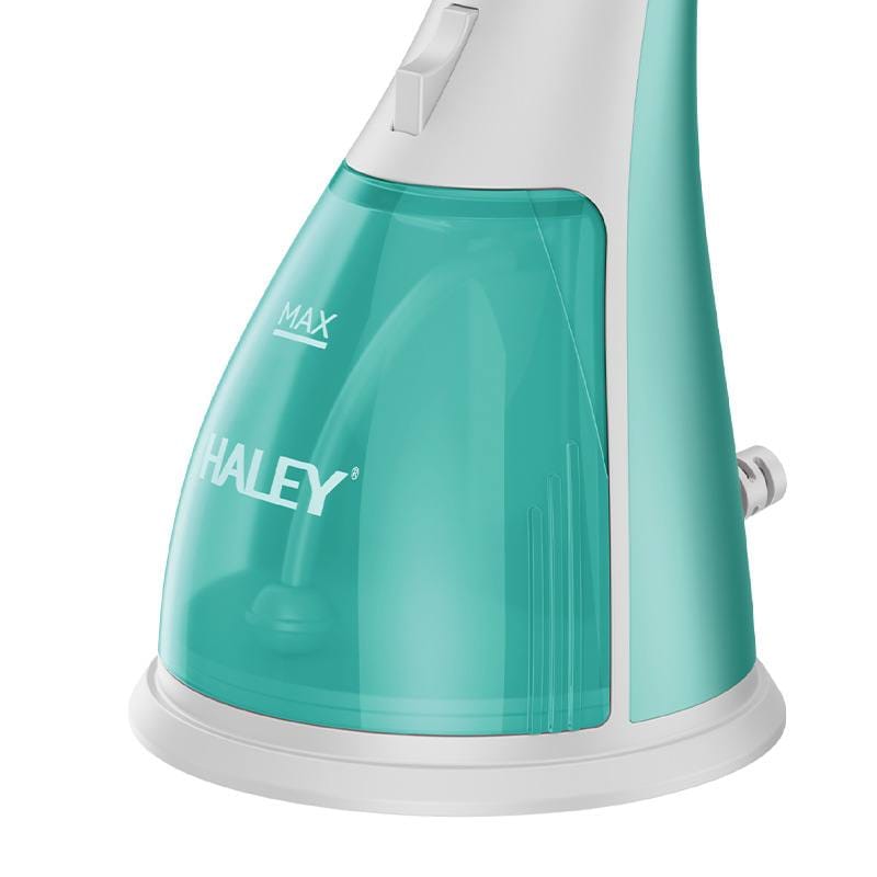 مكواة كهربائية HY-302