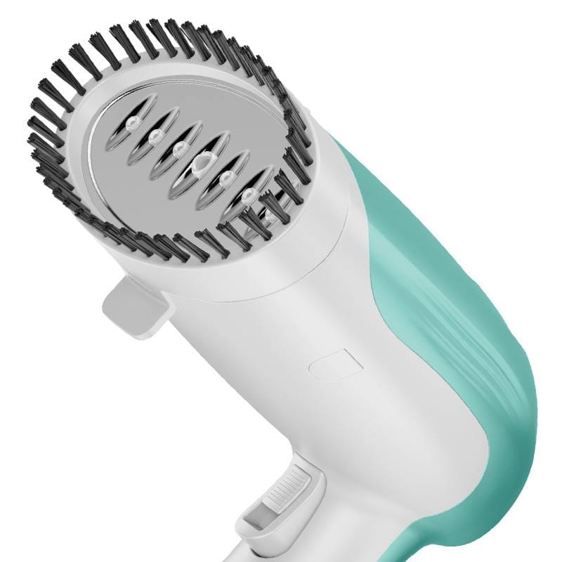 مكواة كهربائية HY-302