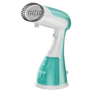 مكواة كهربائية HY-302