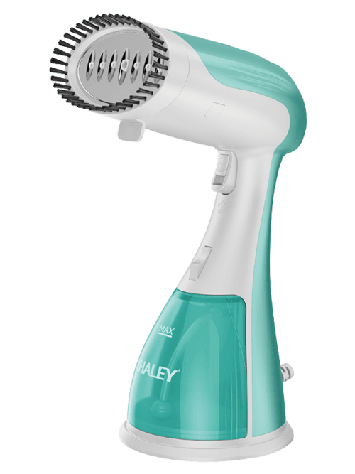 مكواة كهربائية HY-302