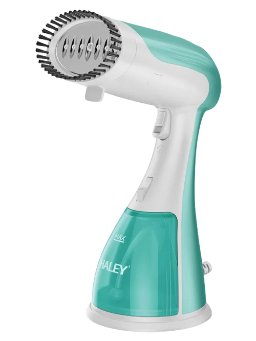 مكواة كهربائية HY-302