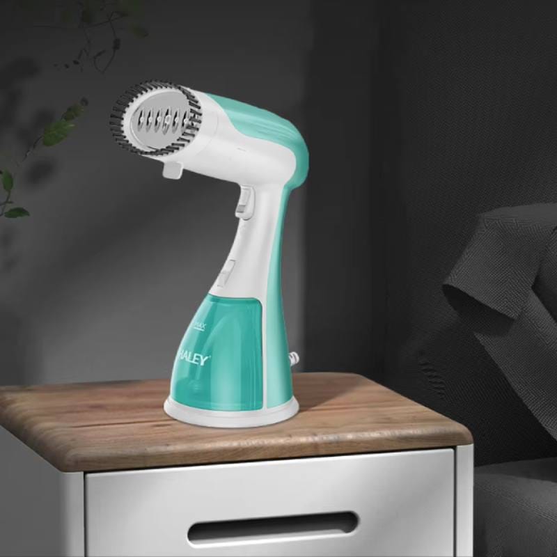 مكواة كهربائية HY-302