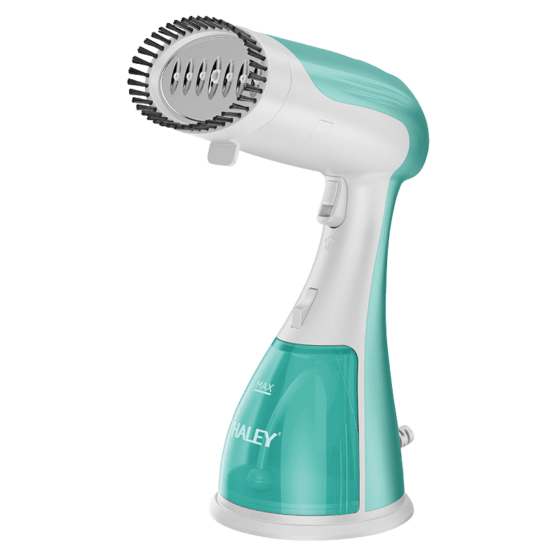 مكواة كهربائية HY-302