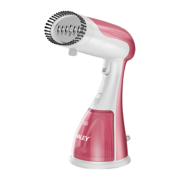 مكواة كهربائية HY-308