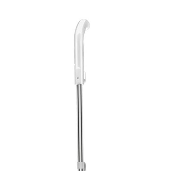 ممسحة كهربائية HY-3915