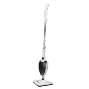 ممسحة كهربائية HY-3915