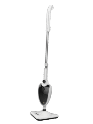 ممسحة كهربائية HY-3915
