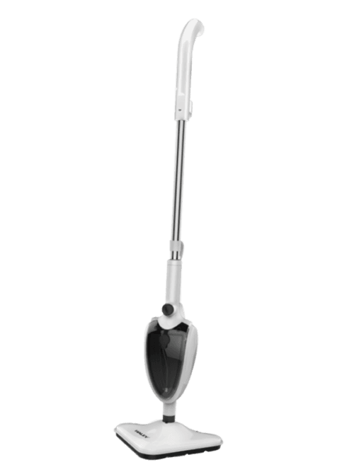 ممسحة كهربائية HY-3915