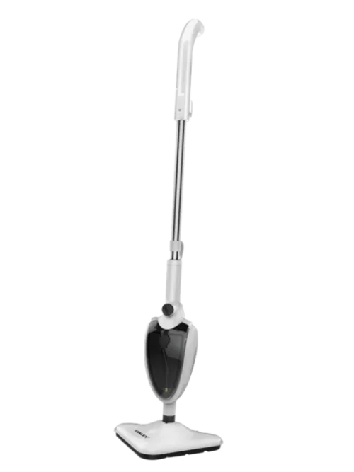ممسحة كهربائية HY-3915