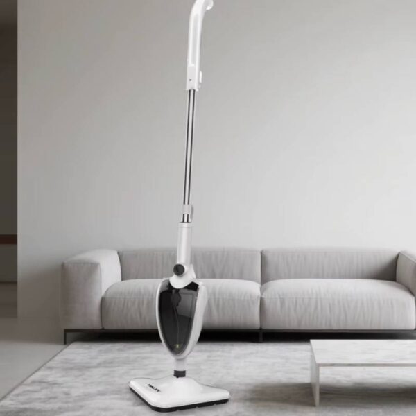 ممسحة كهربائية HY-3915