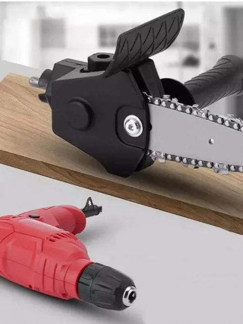 وصلة منشار 6 انش