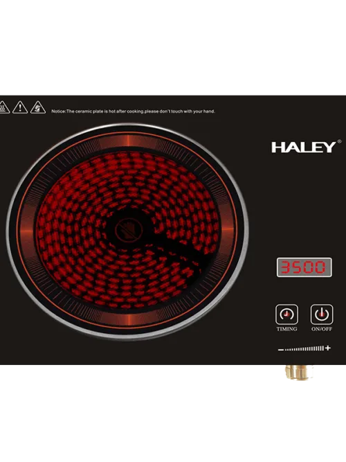 موقد كهربائي HY-1820