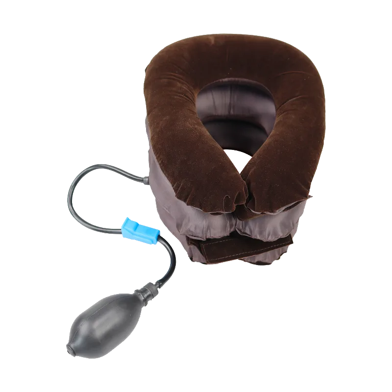 وسادة الرقبة الطبية