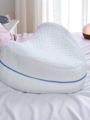 وسادة الساقين