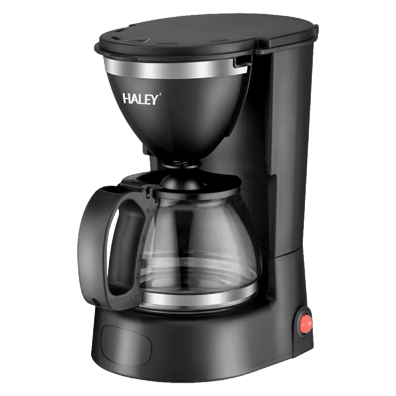ماكينة قهوة HY-2807 - زووومي