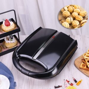 الة حلى الجوزية HY-711