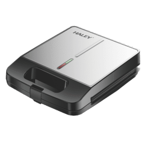 جريل ساندوش HY-1023