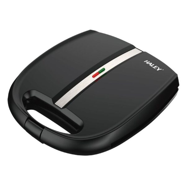 جريل ساندوش HY-1041