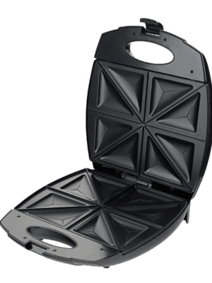 جريل ساندوش HY-1041