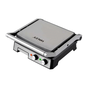 جريل كهربائي HY-8603