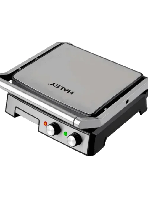 جريل كهربائي HY-8603