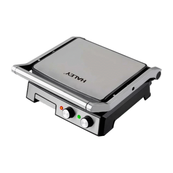 جريل كهربائي HY-8603