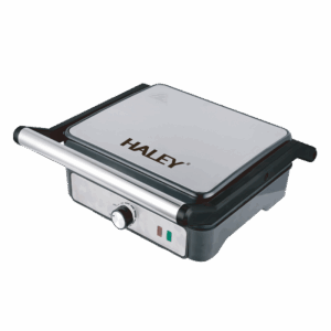 جريل كهربائي HY-8605