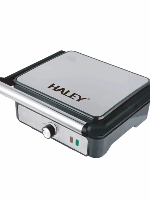 جريل كهربائي HY-8605