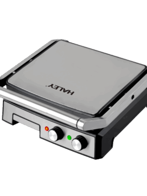 جريل كهربائي HY-8607