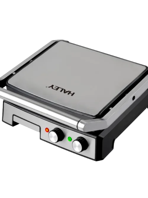 جريل كهربائي HY-8607