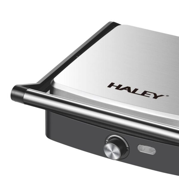 جريل كهربائي HY-8609