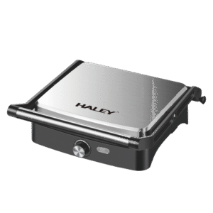 جريل كهربائي HY-8609
