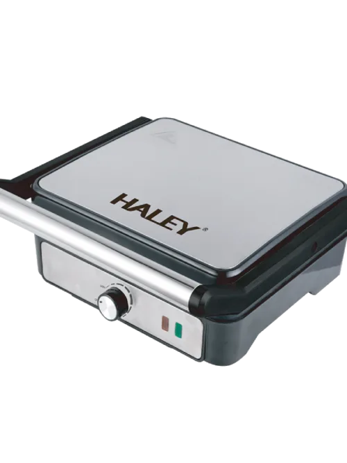 جريل كهربائي HY-8609