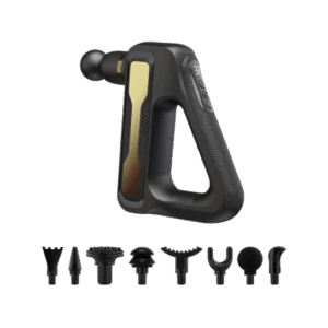 جهاز تدليك العضلات HB-003