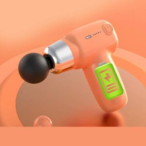 جهاز تدليك كهربائي CY-007