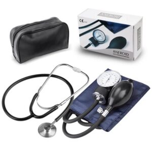 جهاز ضغط هوائي