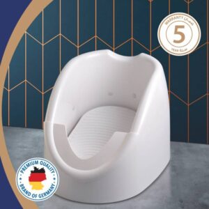 جهاز غسل القدمين