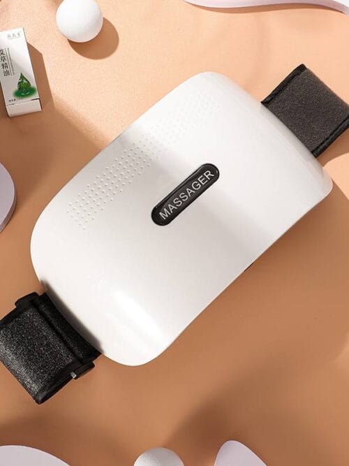 جهاز مساج للياقة البدنية