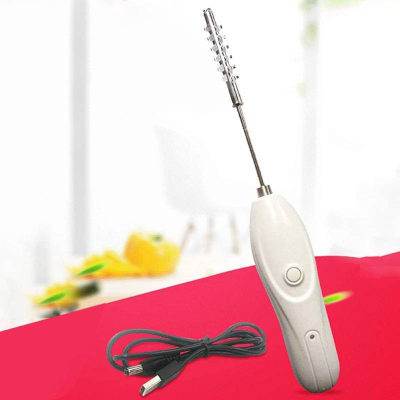 حفارة خضار عالشحنRT-919