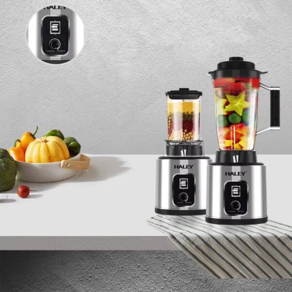 خلاط عصائر HY-2712