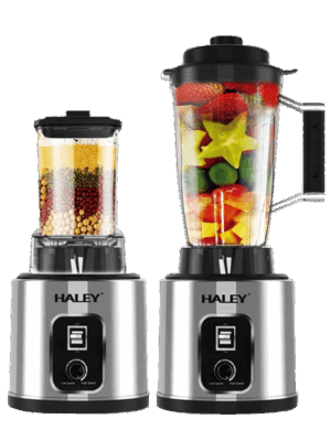 خلاط عصائر HY-2712