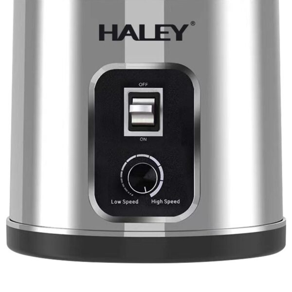 خلاط عصائر HY-2712
