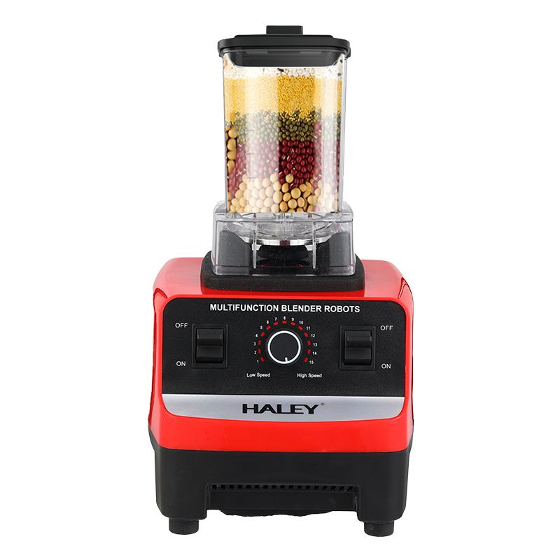 خلاط عصائر HY-2713