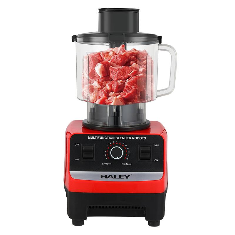 خلاط عصائر HY-2713