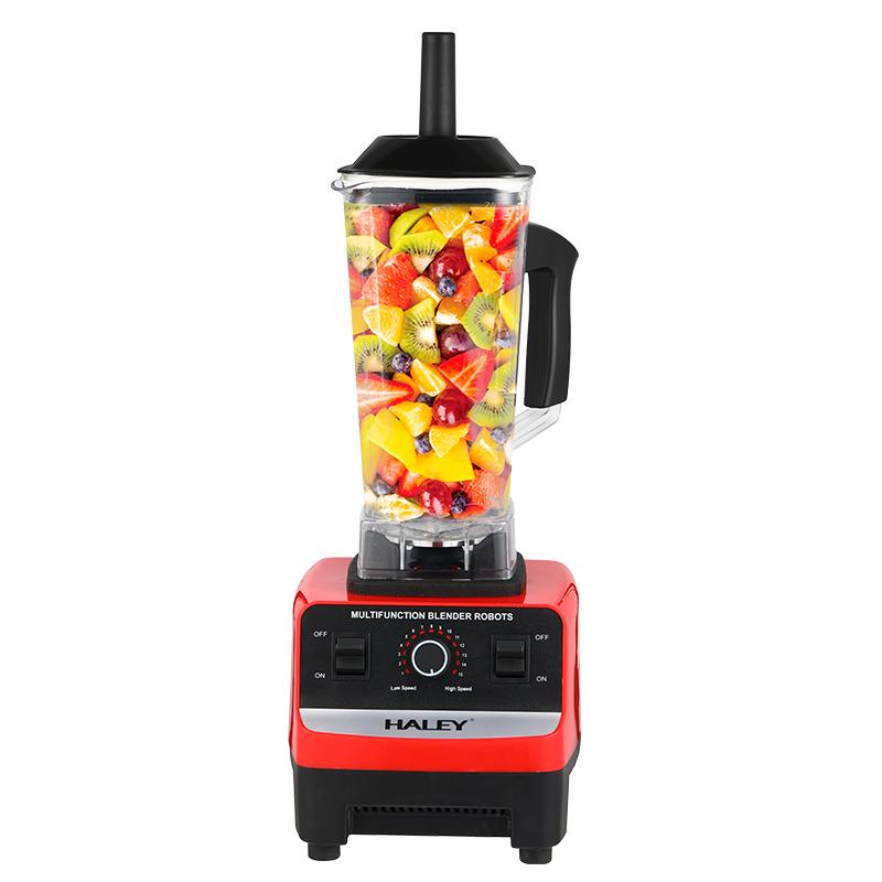خلاط عصائر HY-2713