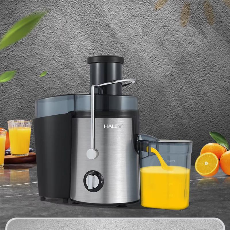 خلاط عصائر HY-2936