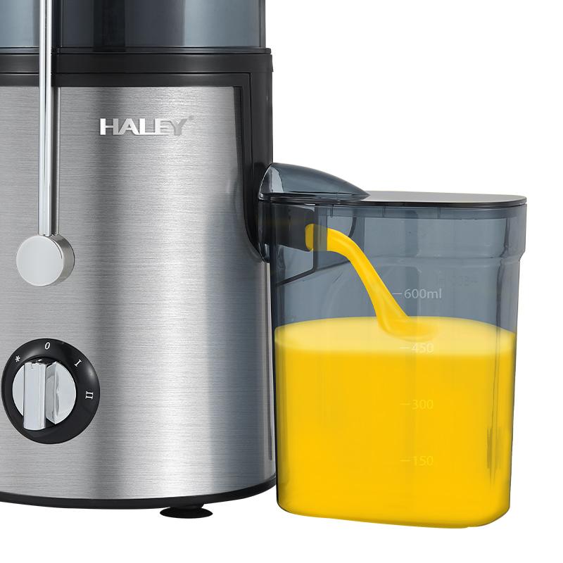 خلاط عصائر HY-2936