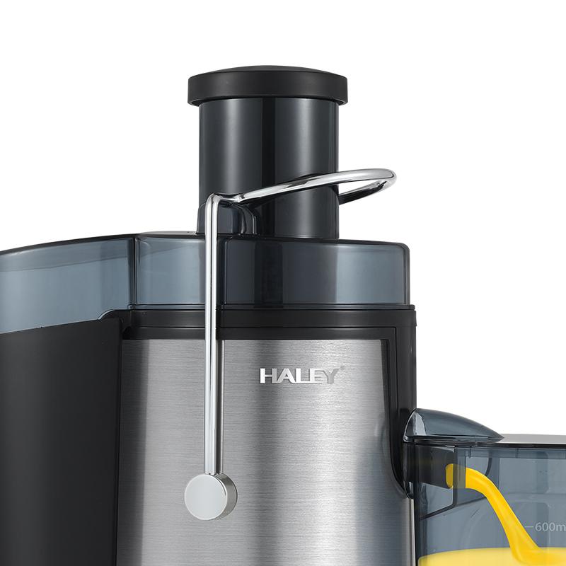 خلاط عصائر HY-2936