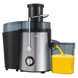 خلاط عصائر HY-2936