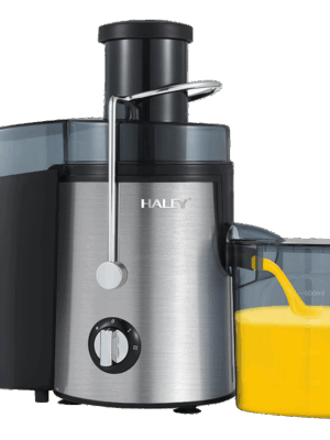 خلاط عصائر HY-2936